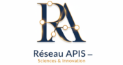 Réseau APIS – Sciences & Innovation